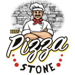 Pizza Stone Faisalabad